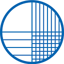 Urschel Laboratories, Inc.