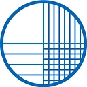 Urschel logo