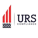 Urs Compliance Services, Llc logo