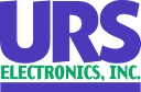 Urs Electronics logo