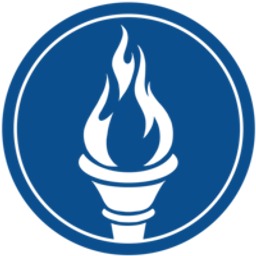 Urshan University logo