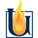 urshancollege.org/ logo