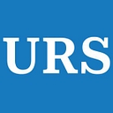 Upper River Services