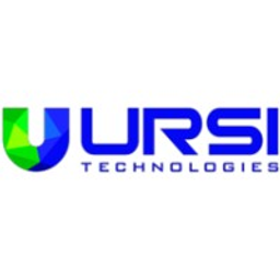 Ursi Technologies, Inc. logo