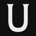 URSIME logo