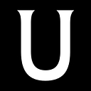 URSIME logo