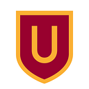 Ursinus College logo