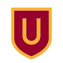 www.ursinus.edu/ logo