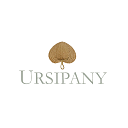 Ursipany