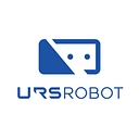 URSROBOT, Inc.