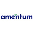Aecom/Urs/Eg&G logo