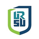 University Of Regina Students Union logo