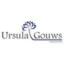 ursulagouws.co.za icon