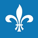 Ursuline College