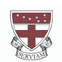 Ursuline Academy Wilmington, De logo