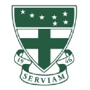 Ursuline Academy Dedham logo