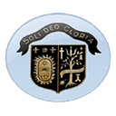 The Ursuline Center of Toledo logo