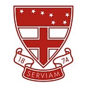 Favicon of Ursuline Academy Of Dallas