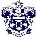 Favicon of Ursulinenewrochelle