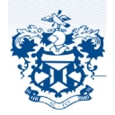 The Ursuline School logo