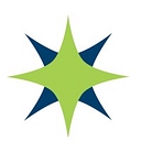 Ursuline Sisters Of Cleveland logo