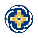 Ursuline Sisters Of Mount Saint Joseph logo