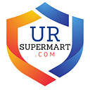 UrSuperMart