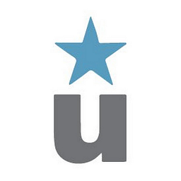 Ursus, INC. logo