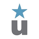 Ursus logo