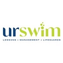 Urswim logo