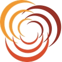 Ursys Pty Ltd logo