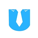 Urtasker logo