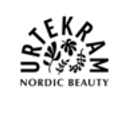 Urtekram logo