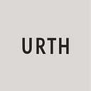 Urth Partnership Program logo