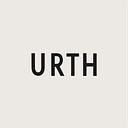 URTH logo