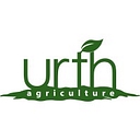 Urth Agriculture logo