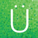 Urth Apparel Llc logo
