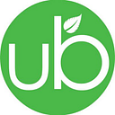Urthbox logo