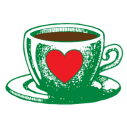 Urth Caffe logo