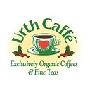 Urth Caffe logo
