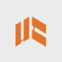 UrtheCast Corp. logo