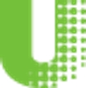 Urthpact logo