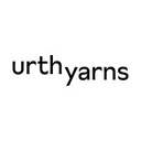 urthyarns.com logo