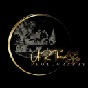 U R There Photography
