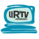 Urtv logo