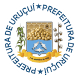 urucui.pi.gov.br