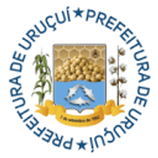 urucui.pi.gov.br