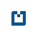 Urudata S.A. logo