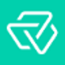 Logo de Uruit, Desarrollo de Software