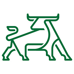 Trans Ova Genetics, L.C. logo
